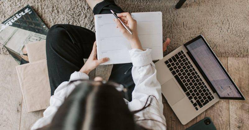 Pexels/Vlada Karpovich